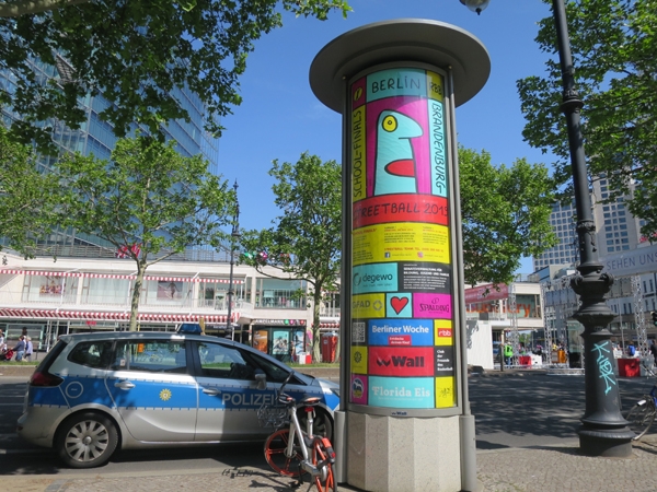 Posters2019-060