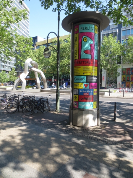 Posters2019-071