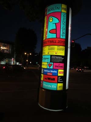 Posters2019-034
