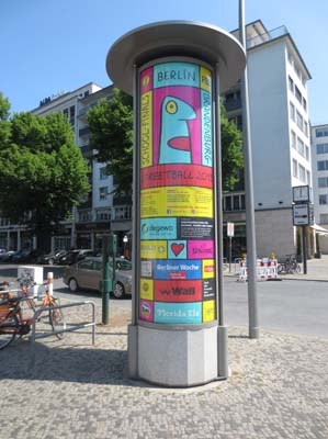 Posters2019-075