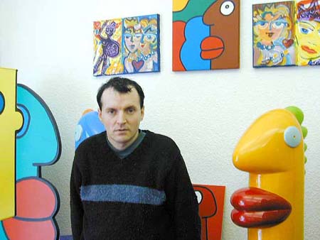 Thierry_Noir036