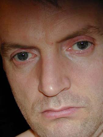 Thierry_Noir046