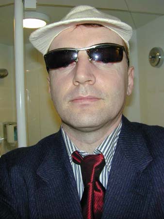 Thierry_Noir059