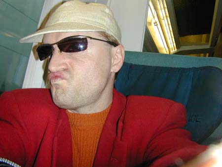 Thierry_Noir066