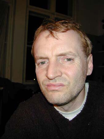 Thierry_Noir072