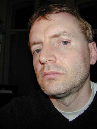 Thierry_Noir074