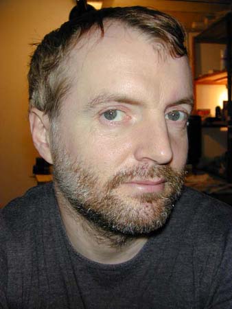 Thierry_Noir080