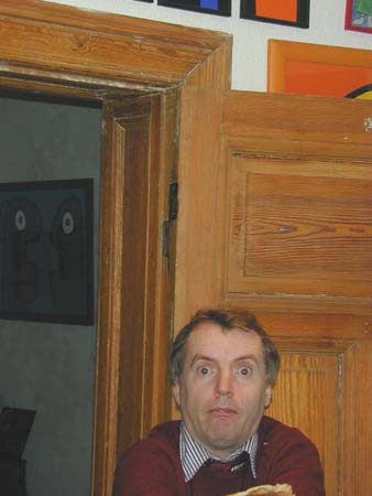 Thierry_Noir111