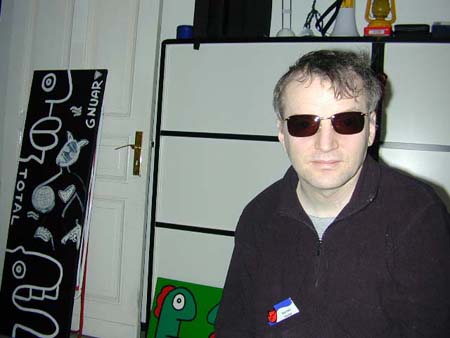 Thierry_Noir186