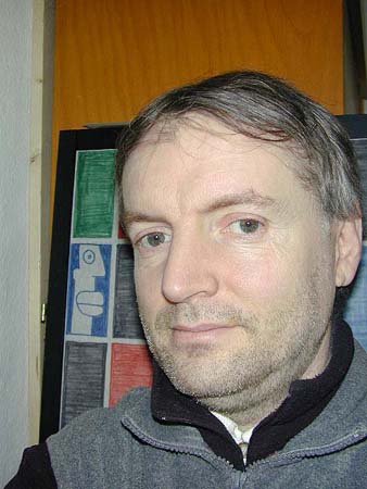 Thierry_Noir194