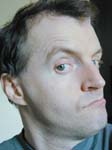 Thierry_Noir054