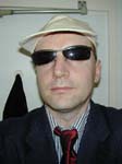 Thierry_Noir058