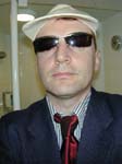 Thierry_Noir059