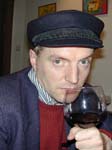 Thierry_Noir096