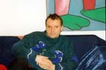 Thierry_Noir103