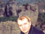 Thierry_Noir106