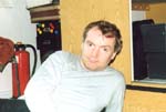 Thierry_Noir107