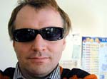 Thierry_Noir113