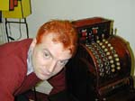 Thierry_Noir114
