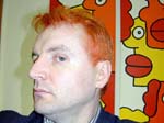 Thierry_Noir122