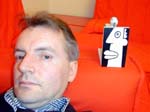 Thierry_Noir138