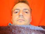 Thierry_Noir139