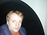 Thierry_Noir174