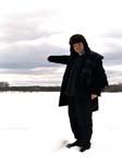 Thierry_Noir176