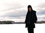 Thierry_Noir177