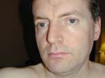 Thierry_Noir185
