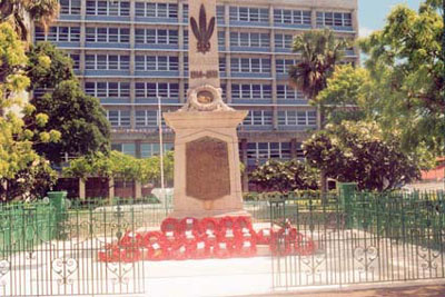 261monument