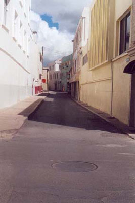 265bridgetown