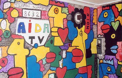 287studio