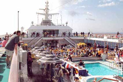303deck11