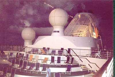 313deck10