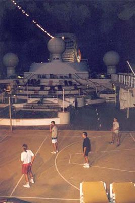 315deck10