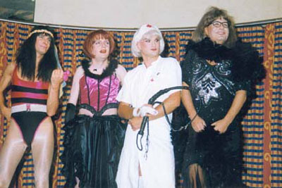 324gruppenfoto04