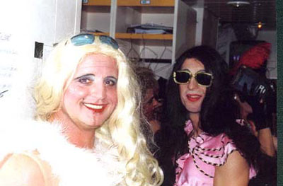 325missbombastigundspanien