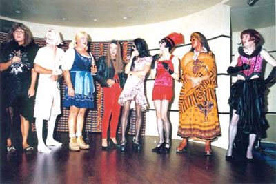 332gruppenfoto02