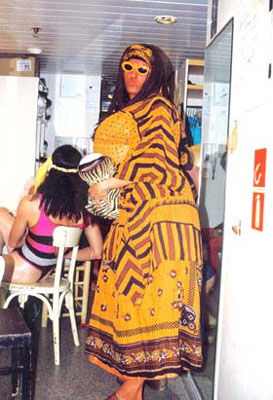 332missjamaika
