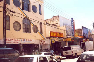 371portofspain