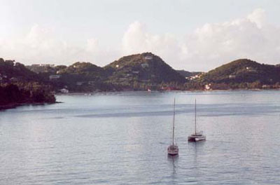 400morninggrenada01