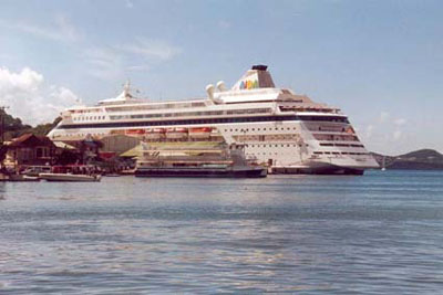 400morninggrenada03