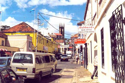 401grenada