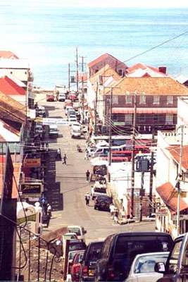 404grenada