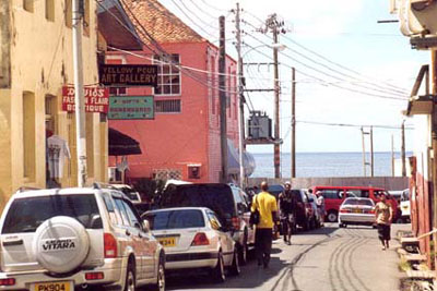 412grenada