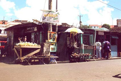 415grenada