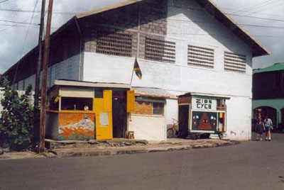 551saint