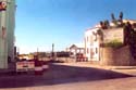 268bridgetown