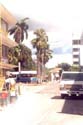 269bridgetown
